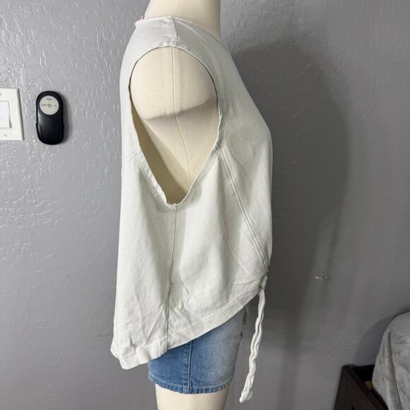 Talley Co-Ord by Free-est at Free People in Snowing, M - Picture 3 of 6